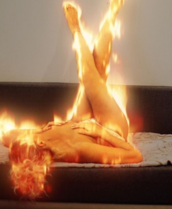 Александра, 45 лет